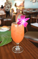 トロピカルジュース [JIM110002747]