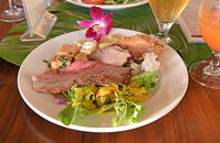 ローストビーフ [JIM110002748]