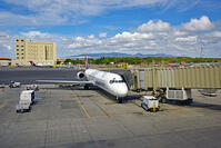 ダニエル・K・イノウエ国際空港 [JIM110002781]