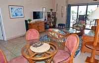 リゾートホテル　ロイヤル・シー・クリフ・コナ・バイ・アウトリガー [JIM110002783]