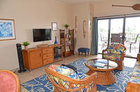 リゾートホテル　ロイヤル・シー・クリフ・コナ・バイ・アウトリガー [JIM110002784]