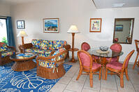 リゾートホテル　ロイヤル・シー・クリフ・コナ・バイ・アウトリガー [JIM110002785]