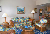 リゾートホテル　ロイヤル・シー・クリフ・コナ・バイ・アウトリガー [JIM110002786]