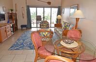 リゾートホテル　ロイヤル・シー・クリフ・コナ・バイ・アウトリガー [JIM110002787]