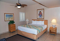 リゾートホテル　ロイヤル・シー・クリフ・コナ・バイ・アウトリガー [JIM110002789]