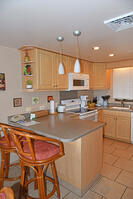 リゾートホテル　ロイヤル・シー・クリフ・コナ・バイ・アウトリガー [JIM110002791]