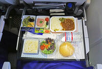 機内食 [JIM110002796]