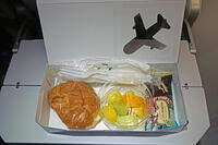 機内食 [JIM110002797]