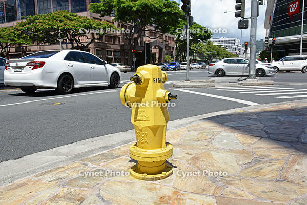 消火栓 [JIM110002737]