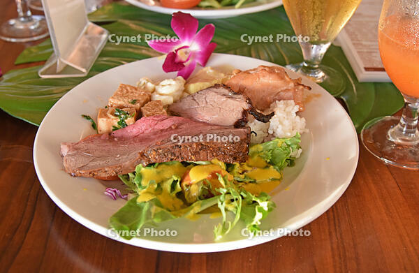 ローストビーフ [JIM110002748]