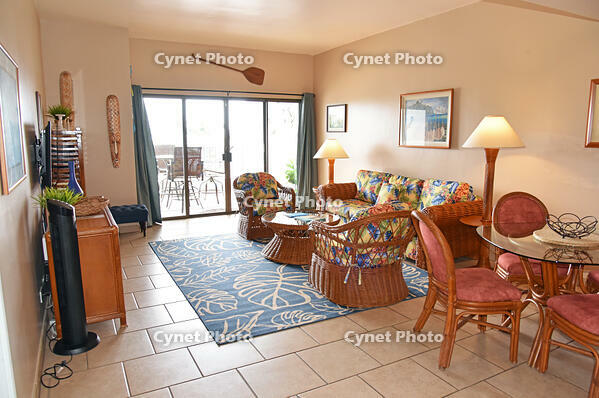 リゾートホテル　ロイヤル・シー・クリフ・コナ・バイ・アウトリガー [JIM110002782]