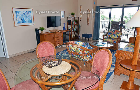 リゾートホテル　ロイヤル・シー・クリフ・コナ・バイ・アウトリガー [JIM110002783]