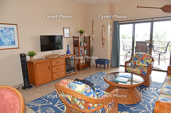 リゾートホテル　ロイヤル・シー・クリフ・コナ・バイ・アウトリガー [JIM110002784]