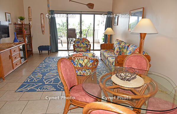 リゾートホテル　ロイヤル・シー・クリフ・コナ・バイ・アウトリガー [JIM110002787]