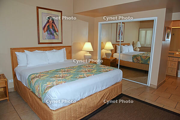 リゾートホテル　ロイヤル・シー・クリフ・コナ・バイ・アウトリガー [JIM110002788]