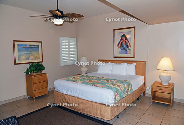 リゾートホテル　ロイヤル・シー・クリフ・コナ・バイ・アウトリガー [JIM110002789]