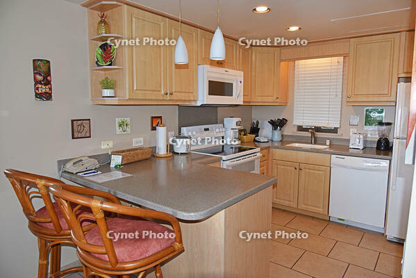 リゾートホテル　ロイヤル・シー・クリフ・コナ・バイ・アウトリガー [JIM110002790]