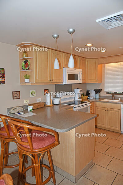 リゾートホテル　ロイヤル・シー・クリフ・コナ・バイ・アウトリガー [JIM110002791]