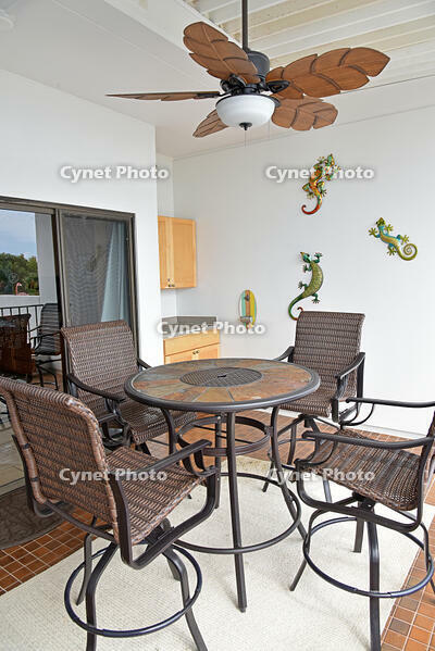 リゾートホテル　ロイヤル・シー・クリフ・コナ・バイ・アウトリガー [JIM110002792]