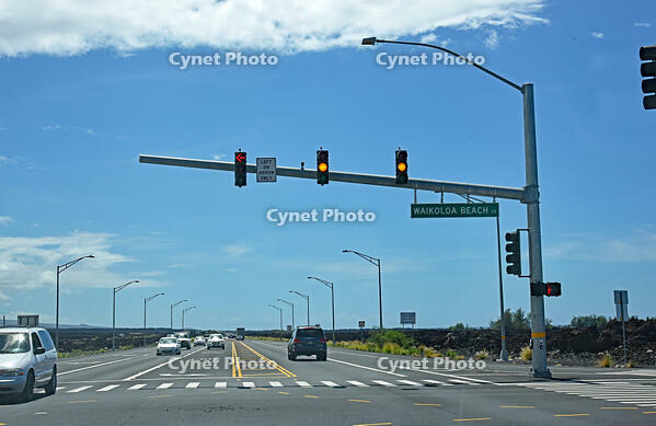 信号機 [JIM110002793]