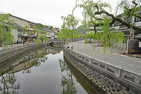 城崎温泉　兵庫県　豊岡市 [MAS110009847]