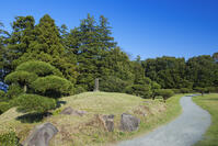 石垣山一夜城跡 [YHI110010104]