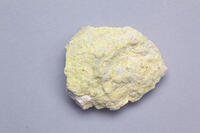 硫黄 [NNP110000049]