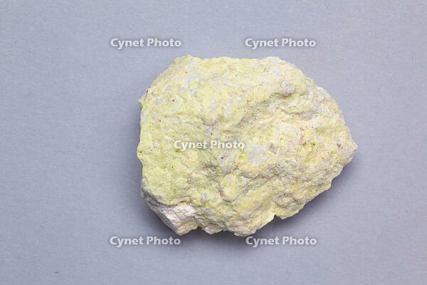 硫黄 [NNP110000049]