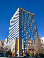 明治座　東京都 [YOS110002319]