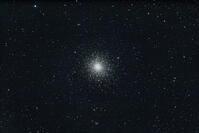 Stacked18_NGC104_10_0s_Bin1_gain111_20230423_210123_16_5C_ABE [ATL110005140]