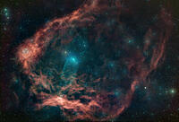 Stacked20_GAIA 2192287033139966848_180.0s_Bin1_gain200_20231108-233851_-10.0C-2 [ATL110005142]