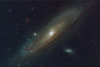 Stacked20_M31_30.0s_Bin1_20241110-001859 [ATL110005144]