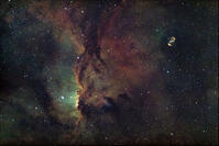 Stacked21_NGC61931_30.0s_Bin1_gain111_20230418-235955_-10.0C-2 [ATL110005147]