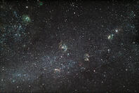 Stacked24-_Large Magellanic Cloud_30.0s_Bin2_gain111_20230418-215258_-10.0C [ATL110005148]