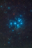 Stacked25_M45_60.0s_Bin1_20241103-220906 [ATL110005150]