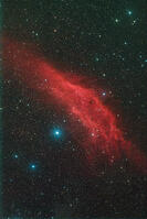 Stacked26_NGC1499_60.0s_Bin1_20241103-224942 [ATL110005153]