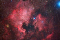 Stacked28_NGC7000_30.0s_Bin1_20241009-235627 [ATL110005154]