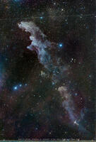 Stacked35_Lambda Eridani_60.0s_Bin1_gain211_20241110-002258_-10.0C [ATL110005156]