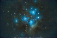 Stacked37_M45_10.0s_Bin1_20241001-035629 [ATL110005158]