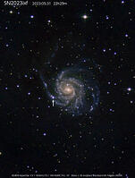 Stacked39_M101_30_0s_Bin1_gain150_20230531_222938_10_0C_ABE-T [ATL110005159]