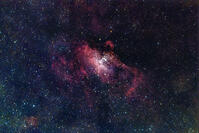 Stacked39_M16_30.0s_Bin1_gain111_20230717-221930_-10.0C-NS [ATL110005160]