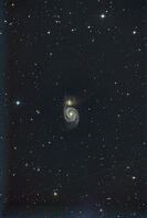 Stacked39_M51_30.0s_Bin2_183MC_gain111_20240412-201454_-10.0C [ATL110005161]