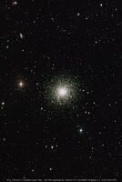 Stacked3_M13_60.0s_Bin1_294MC_gain203_20240217-044652_-10.0C-T [ATL110005162]