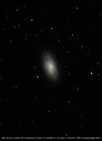 Stacked3_M64_60.0s_Bin1_294MC_gain203_20240210-034557_-10.0C-T [ATL110005163]