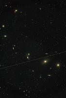 Stacked3_Markarians Chain_60.0s_Bin1_294MC_gain203_20240210-052013_-10.0C [ATL110005164]