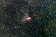 Stacked40_M17_30.0s_Bin1_gain111_20230717-225301_27.5C [ATL110005165]