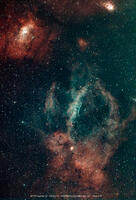 Stacked50_NGC7510_60.0s_Bin1_294MC_20231122-225115 [ATL110005168]