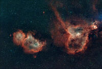 Stacked5_IC1805_120.0s_Bin1_gain211_20241103-222540_-10.0C [ATL110005169]