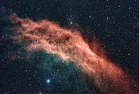 Stacked5_NGC1499_120.0s_Bin1_gain200_20231013-001641_3.7C [ATL110005170]