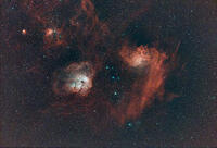 Stacked5_NGC1893_120.0s_Bin1_gain211_20241103-234412_-10.0C [ATL110005171]